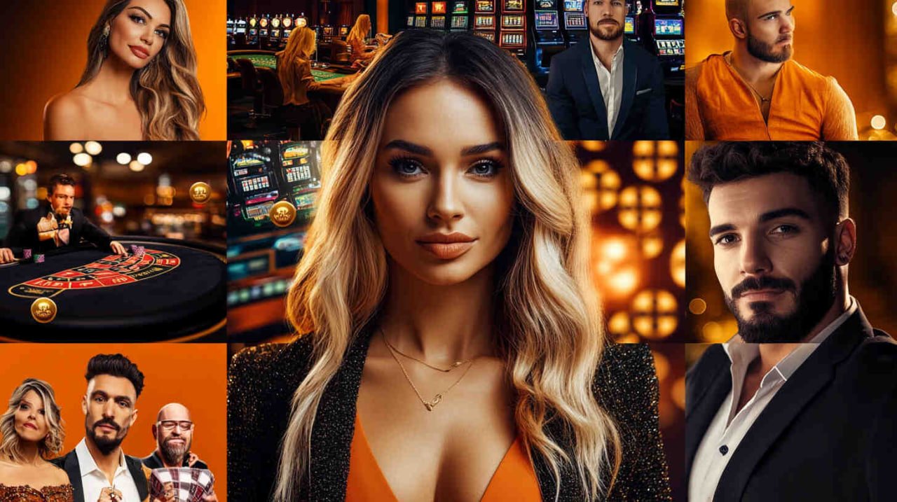 Filipino fans watching live sports betting on juan 365 platform