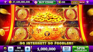Filipino players enjoying sports betting on juan 365 platform