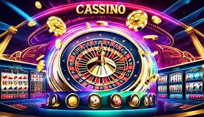 Step-by-step guide to playing online bingo on juan 365 in the Philippines