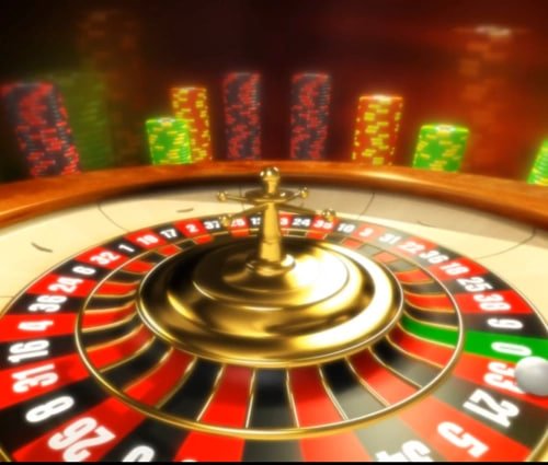 Filipino player enjoying online bingo on juan 365 mobile app