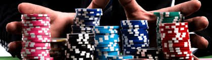 Step-by-step sports betting process on juan 365 for Filipino mobile users