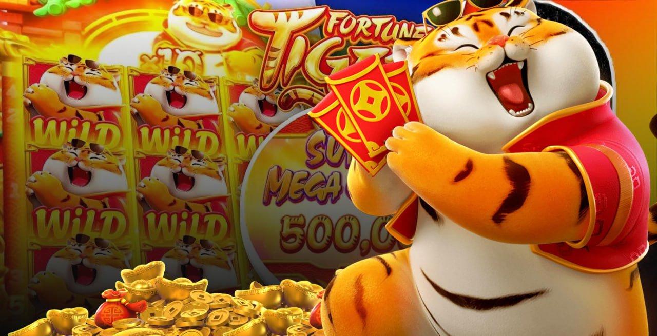 Filipino player celebrating a big win on juan 365 mobile platform