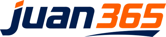 juan 365 official logo